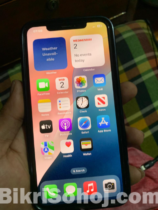 Iphone xs max